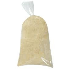 Farinha de Rosca CJ