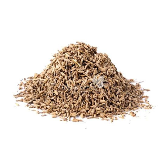 Alfazema (100g)
