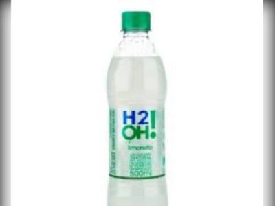 H2O Limoneto