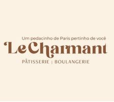 LE CHARMANT