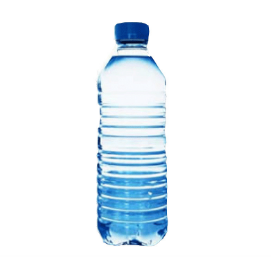 AGUA 