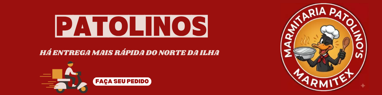 PATOLINOS MARMITEX 