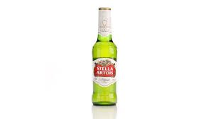 Stella 330ML