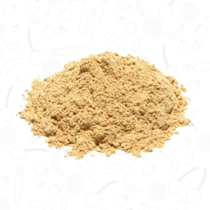 Tempero Amaciante de Carne 50g