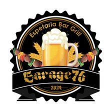 MGC BEBIDAS