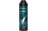 DESODORANTE REXONA DEO AERO AP IMPACTO 90G 150ML