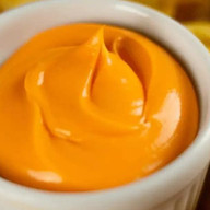 Cheddar