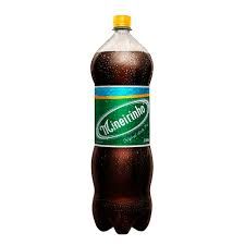 MINEIRINHO 2L