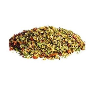 CHIMICHURRI KG