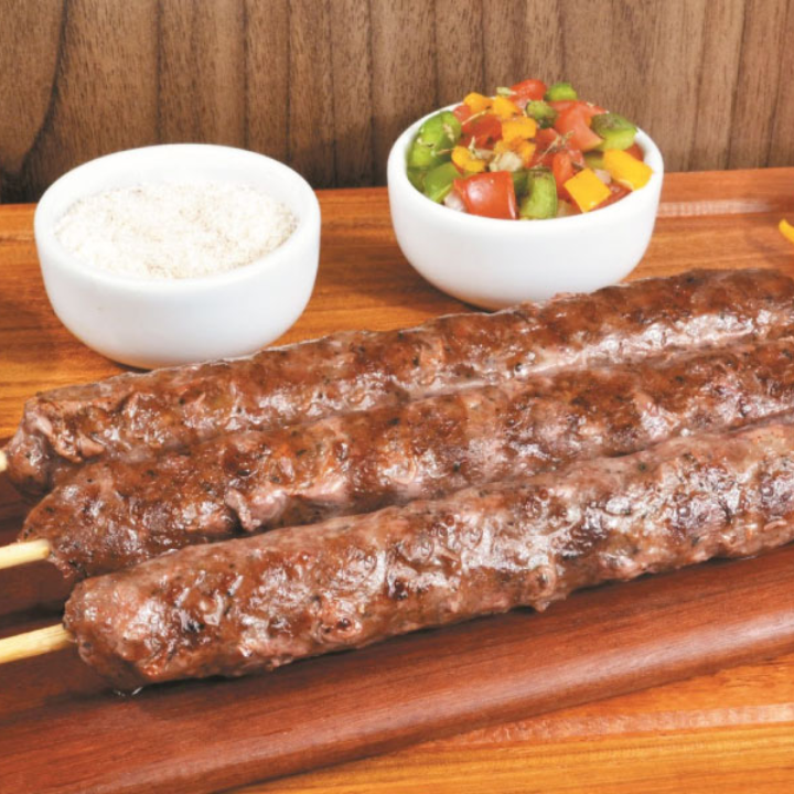 ESPT KAFTA