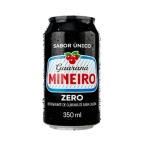 Mineiro Lata Zero 