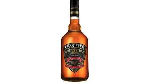 APERITIVO CHANCELER 1LT