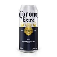 CORONA 473ML