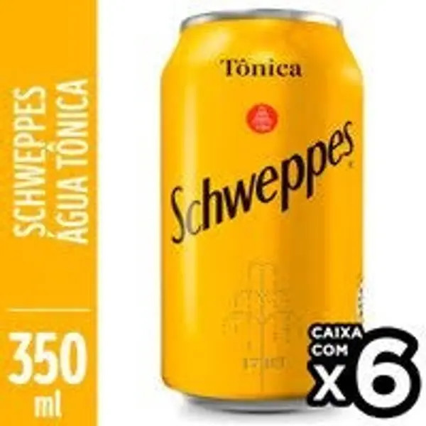 Tonica