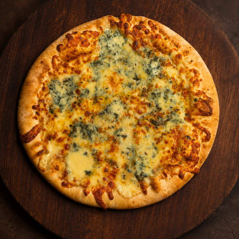 Gorgonzola