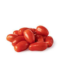 TOMATINHO SWEET GRAPE