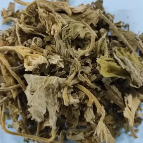 MALVA A GRANEL