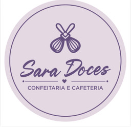 Sara Doces 