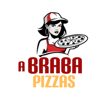 A Braba Pizzas