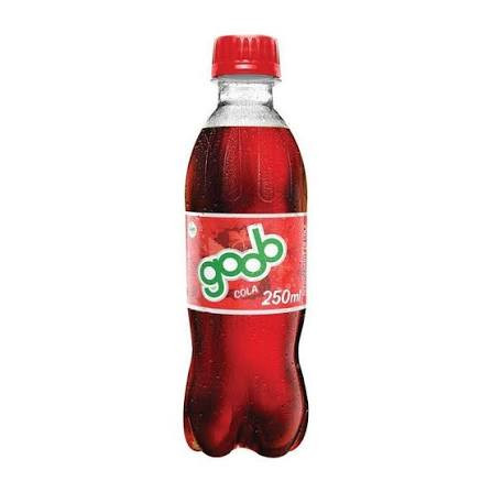 GOOGB COLA