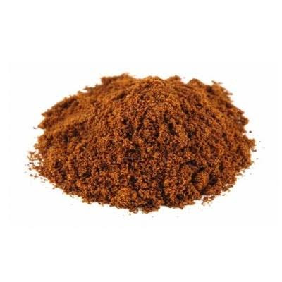 Cravo Em Po (100g)