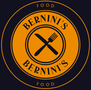 BERNINI'S FOOD