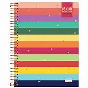 CAD UNIV CD 20X1 320FLS FUN  2813-7/0973-0