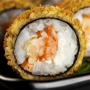 HOT EBI PROMOÇÃO