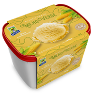 MILHO VERDE