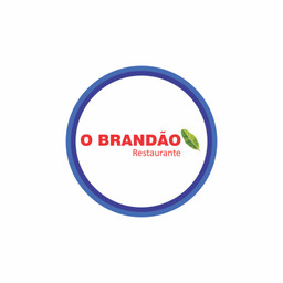 O BRANDÃO RESTAURANTE