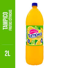 TAMPICO 1,5 L