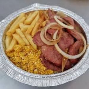 CALABRESA ACEBOLADA