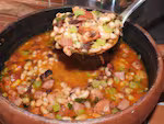 SUCO DE JEGUE