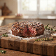 Carne 130g