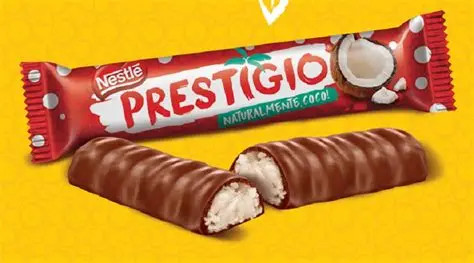 PRESTIGIO 32G