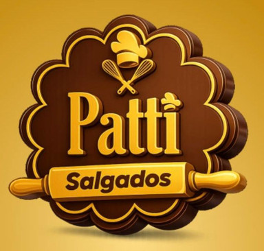 Patti Salgados