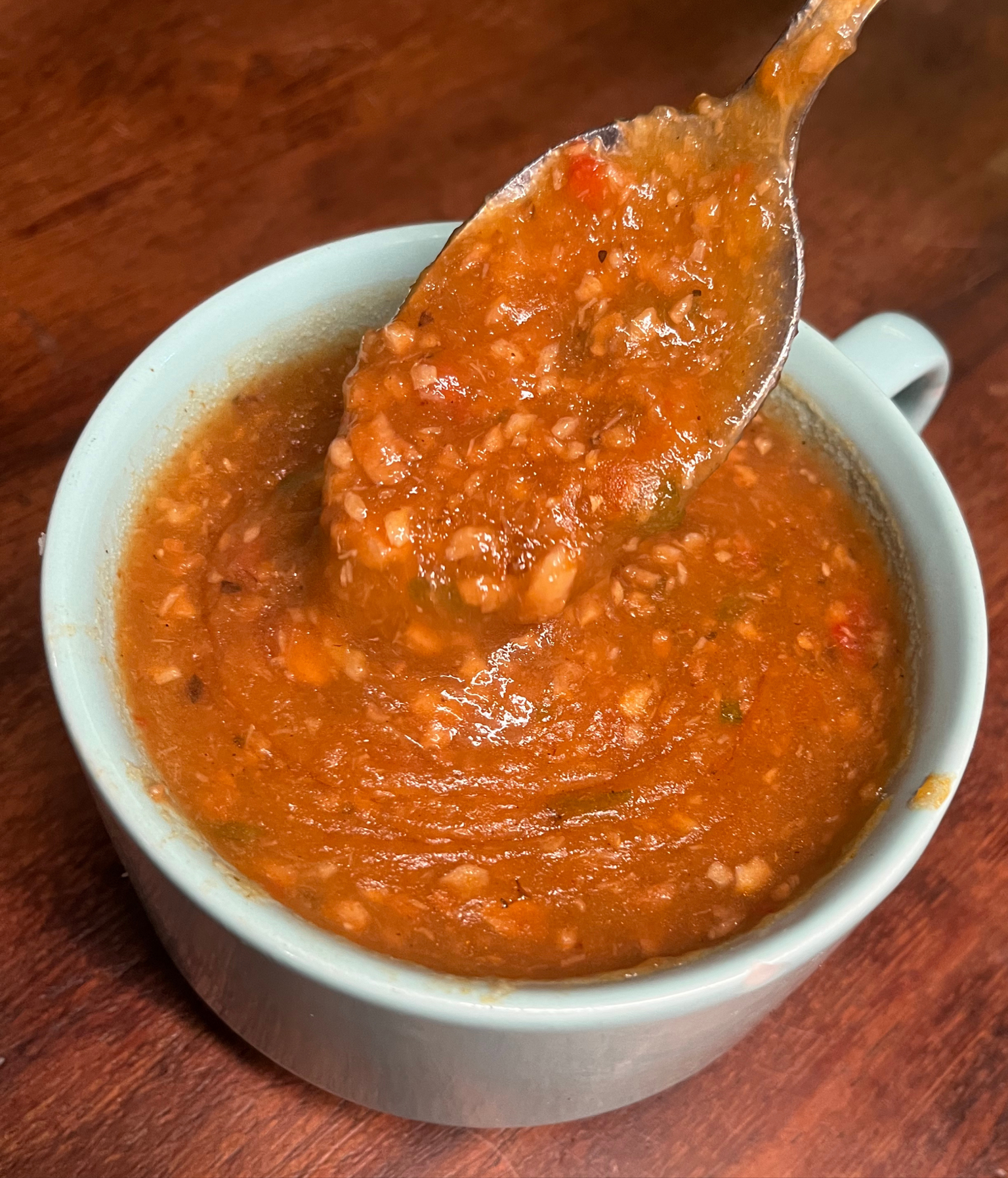 PIRAO DE PEIXE