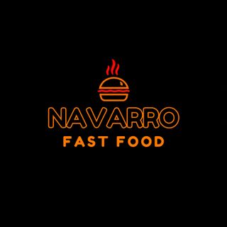 NAVARRO FAST FOOD