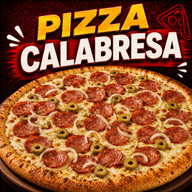 CALABRESA