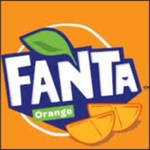 REFRI. FANTA