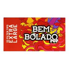 PITEIRA BEM BOLADO EXTRA LARGE 