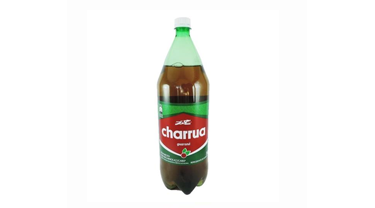 Charrua 2L