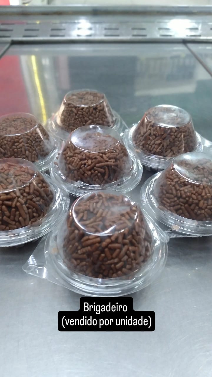 Brigadeiro