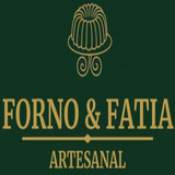FORNO & FATIA