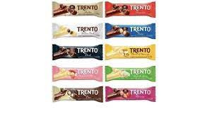 Trentos