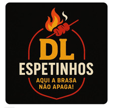 DL ESPETINHO