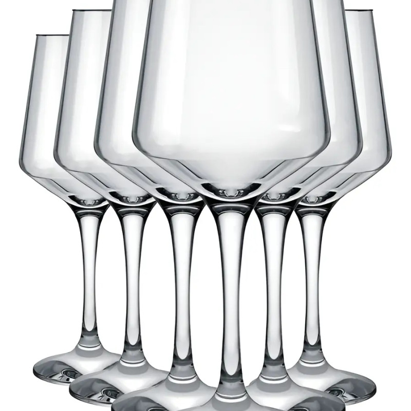 500 ML