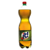 IT GUARANÁ 2 LITROS