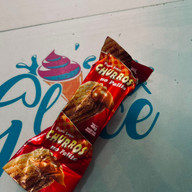 Churros