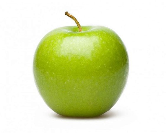 Maçã VERDE